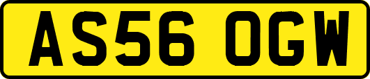 AS56OGW