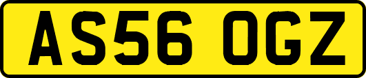 AS56OGZ