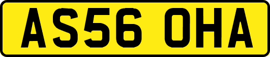 AS56OHA