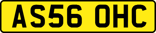 AS56OHC
