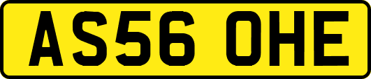 AS56OHE