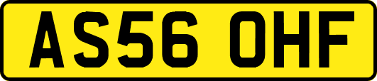 AS56OHF