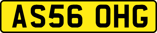 AS56OHG