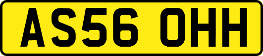 AS56OHH
