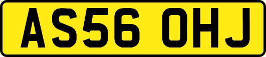 AS56OHJ