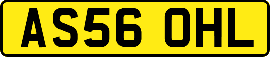 AS56OHL
