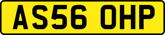 AS56OHP