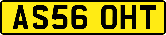 AS56OHT