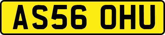 AS56OHU