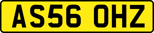 AS56OHZ