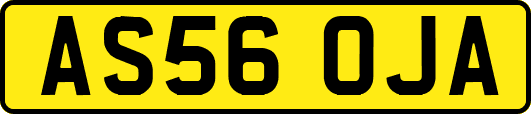 AS56OJA