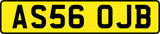 AS56OJB