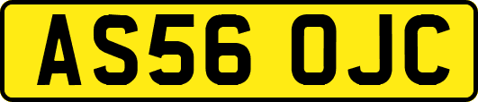AS56OJC
