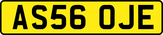 AS56OJE