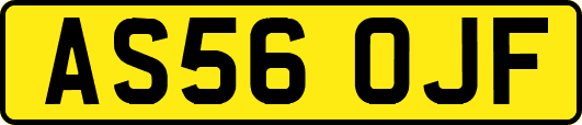 AS56OJF