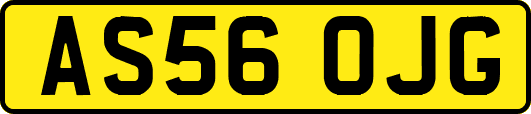 AS56OJG
