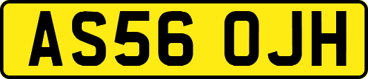 AS56OJH