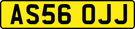 AS56OJJ