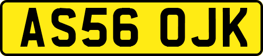 AS56OJK