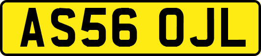 AS56OJL