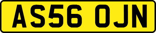 AS56OJN
