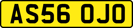 AS56OJO