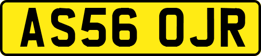 AS56OJR