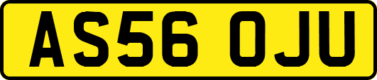 AS56OJU