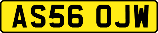 AS56OJW