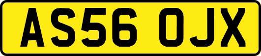 AS56OJX