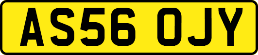AS56OJY