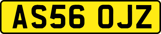AS56OJZ