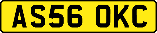 AS56OKC