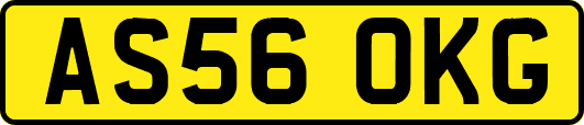 AS56OKG