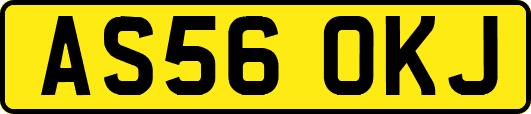 AS56OKJ