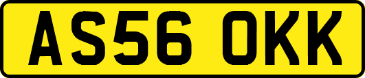 AS56OKK