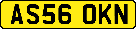 AS56OKN