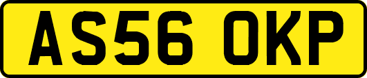 AS56OKP
