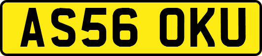 AS56OKU