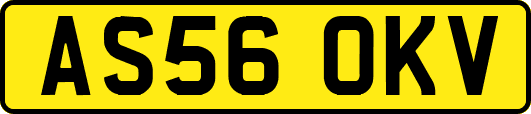 AS56OKV