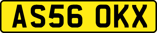AS56OKX
