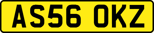 AS56OKZ