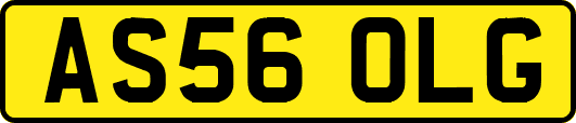 AS56OLG