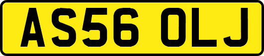 AS56OLJ
