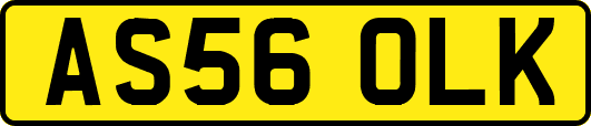 AS56OLK