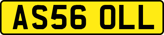 AS56OLL