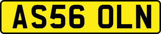 AS56OLN