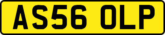 AS56OLP