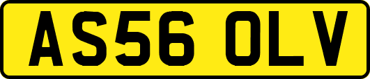 AS56OLV