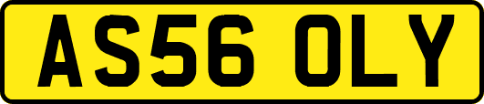 AS56OLY